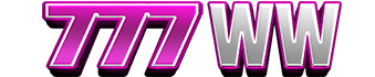 777WW